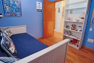 241 Freida St, Montgomery, NY 12549 - Photo 12