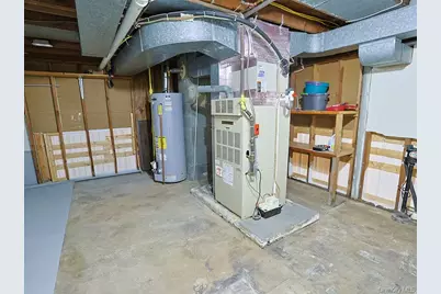 241 Freida Street, Montgomery, NY 12549 - Photo 22