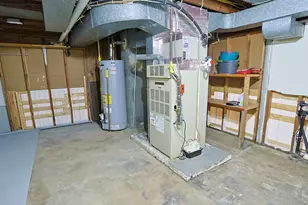 241 Freida St, Montgomery, NY 12549 - Photo 22