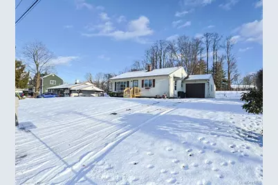 241 Freida Street, Montgomery, NY 12549 - Photo 26