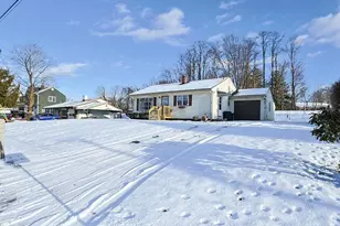 241 Freida St, Montgomery, NY 12549 - Photo 26