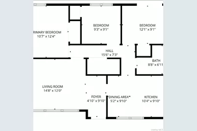 241 Freida Street, Montgomery, NY 12549 - Photo 4