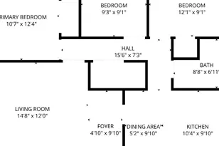 241 Freida St, Montgomery, NY 12549 - Photo 4