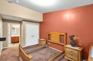 1120 Willow Ln, Valley Stream, NY 11580 - Photo 12