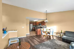 1120 Willow Ln, Valley Stream, NY 11580 - Photo 6