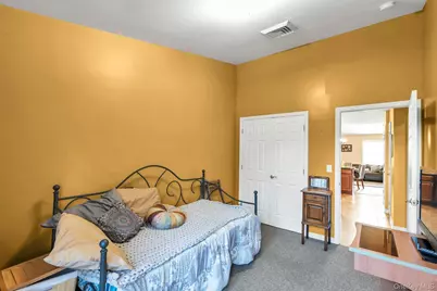 1120 Willow Lane, Valley Stream, NY 11580 - Photo 10