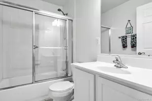 1120 Willow Ln, Valley Stream, NY 11580 - Photo 14