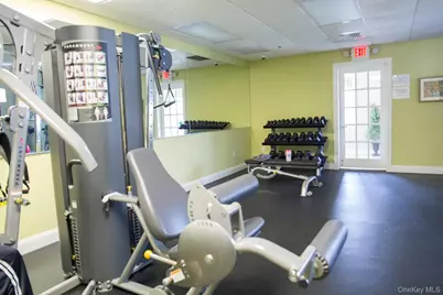 1120 Willow Lane, Valley Stream, NY 11580 - Photo 20