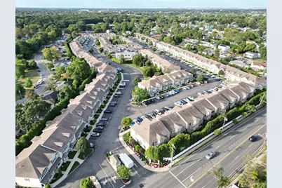 1120 Willow Lane, Valley Stream, NY 11580 - Photo 2