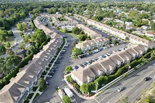 1120 Willow Ln, Valley Stream, NY 11580 - Photo 2