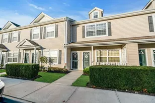 1120 Willow Ln, Valley Stream, NY 11580 - Photo 4