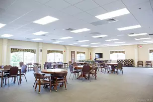 1120 Willow Ln, Valley Stream, NY 11580 - Photo 24