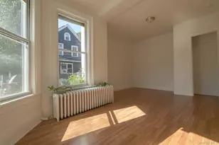 51 Henry St, Kingston, NY 12401 - Photo 12