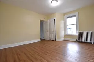 51 Henry St, Kingston, NY 12401 - Photo 16