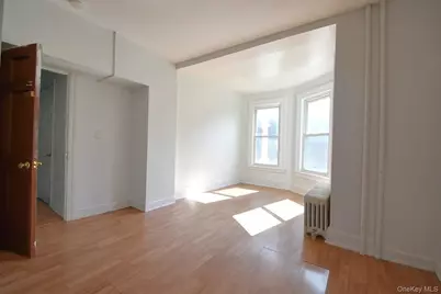 51 Henry Street, Kingston, NY 12401 - Photo 10