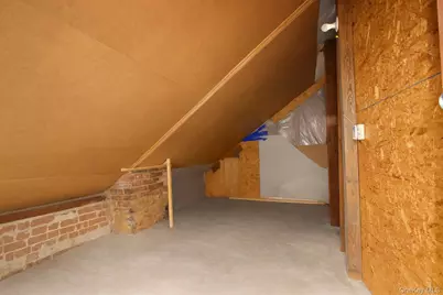 51 Henry Street, Kingston, NY 12401 - Photo 28