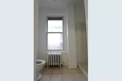 51 Henry Street, Kingston, NY 12401 - Photo 24