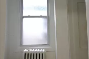 51 Henry St, Kingston, NY 12401 - Photo 24