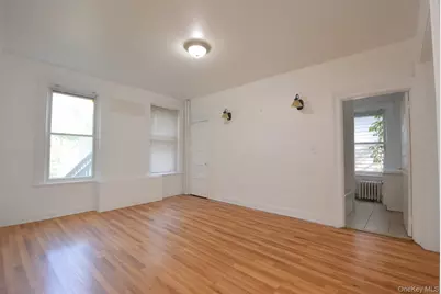 51 Henry Street, Kingston, NY 12401 - Photo 6