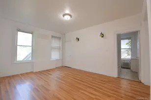 51 Henry St, Kingston, NY 12401 - Photo 6