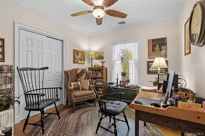 898 Peconic Bay Boulevard, Jamesport, NY 11901 - Photo 20