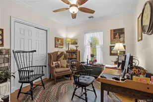 898 Peconic Bay Blvd, Jamesport, NY 11901 - Photo 20