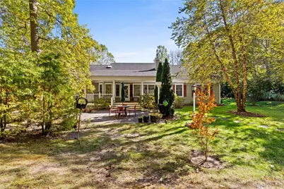 898 Peconic Bay Boulevard, Jamesport, NY 11901 - Photo 30