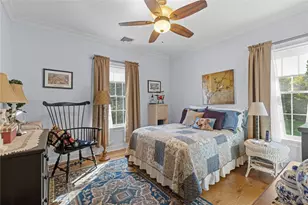 898 Peconic Bay Blvd, Jamesport, NY 11901 - Photo 16