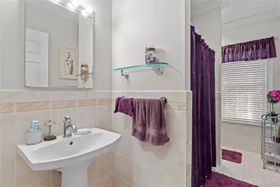 898 Peconic Bay Boulevard, Jamesport, NY 11901 - Photo 18