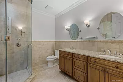 898 Peconic Bay Boulevard, Jamesport, NY 11901 - Photo 14