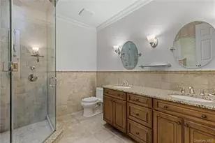 898 Peconic Bay Blvd, Jamesport, NY 11901 - Photo 14