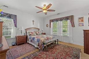 898 Peconic Bay Blvd, Jamesport, NY 11901 - Photo 12