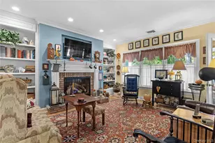 898 Peconic Bay Blvd, Jamesport, NY 11901 - Photo 4