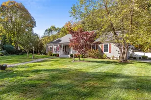 898 Peconic Bay Blvd, Jamesport, NY 11901 - Photo 34