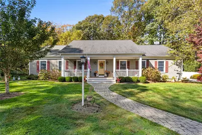 898 Peconic Bay Boulevard, Jamesport, NY 11901 - Photo 2