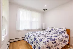 30 Vail Ave, East Quogue, NY 11942 - Photo 16