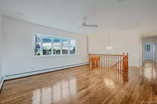 76 Hamilton Ave, Massapequa, NY 11758 - Photo 10