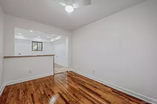 76 Hamilton Ave, Massapequa, NY 11758 - Photo 30