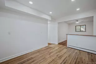 76 Hamilton Ave, Massapequa, NY 11758 - Photo 28