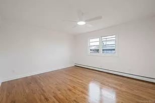 76 Hamilton Ave, Massapequa, NY 11758 - Photo 26