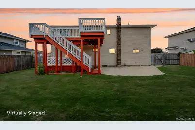 76 Hamilton Avenue, Massapequa, NY 11758 - Photo 4