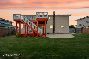 76 Hamilton Ave, Massapequa, NY 11758 - Photo 4