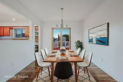 76 Hamilton Avenue, Massapequa, NY 11758 - Photo 14