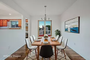 76 Hamilton Ave, Massapequa, NY 11758 - Photo 14