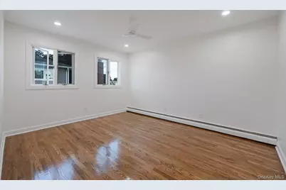 76 Hamilton Avenue, Massapequa, NY 11758 - Photo 20