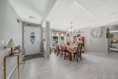 1407 Middle Road #258, Calverton, NY 11933 - Photo 12