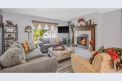 1407 Middle Road #258, Calverton, NY 11933 - Photo 16