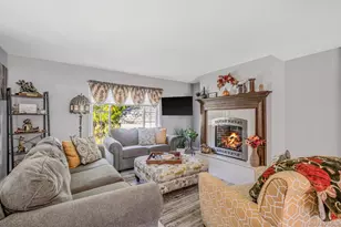 1407 Middle Rd, Calverton, NY 11933 - Photo 16