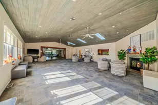 1407 Middle Rd, Calverton, NY 11933 - Photo 44