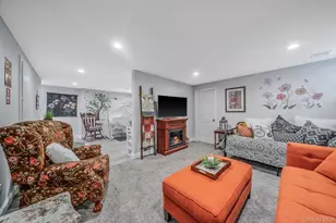 1407 Middle Rd, Calverton, NY 11933 - Photo 40